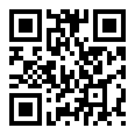 QR Code Pastas Personalizadas 31 Por 46 Centimetro