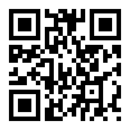 QR Code Periodontia