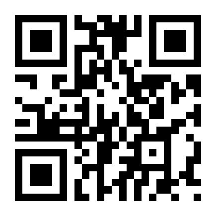 QR Code Prótese Dentária