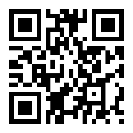 QR Code Ração Cães Filhotes Raças Médias E Grandes