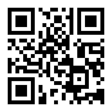QR Code Ração Para Cães Adultos Jack Pet Premium