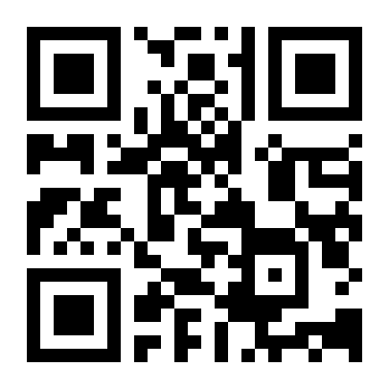 QR Code Ração Para Cães Castrados Porte Pequeno Premier