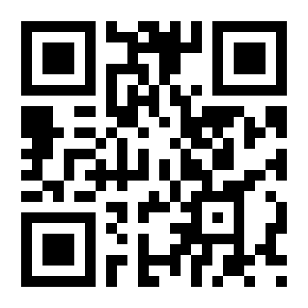 QR Code Ração Para Cães Jack Pet Premium