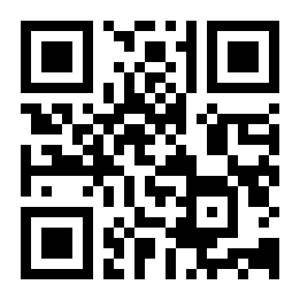 QR Code Ração Para Cães Premier Porte Pequeno, Adulto