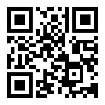 QR Code Ração Para Filhotes Jack Pet Premium