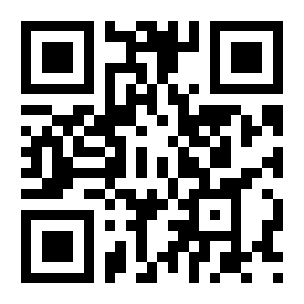 QR Code Ração Premier Pet Cães Adultos