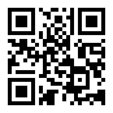 QR Code Ração Premier Raças Spitz Alemão Adulto