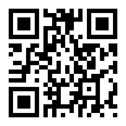 QR Code Shampoo Neutro Para Cães E Gatos