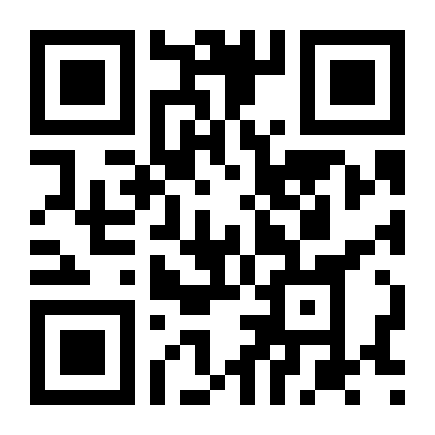 QR Code Suco De Uva Integral 1.5L Tomasi