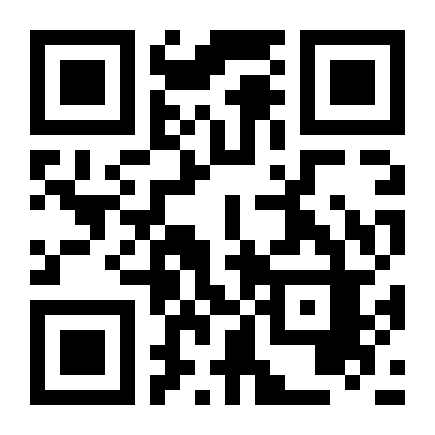 QR Code Açai Amarena