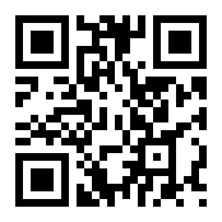 QR Code Açai Na Tigela