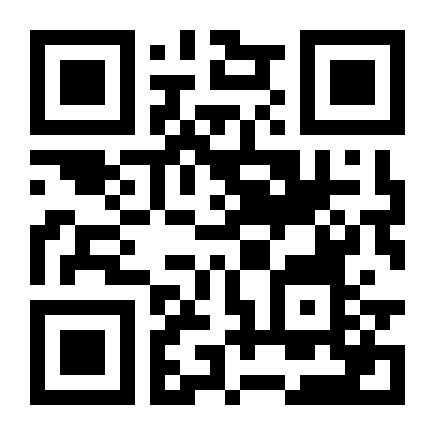 QR Code Aparador De Café E Mesa 2 Portas Cairo