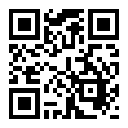 QR Code Areia Para Gatos Cia Do Pet 4Kg