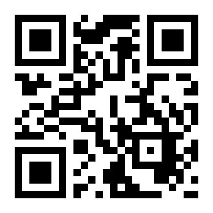 QR Code Argamassa Ac3 Quartz Revest 20Kg