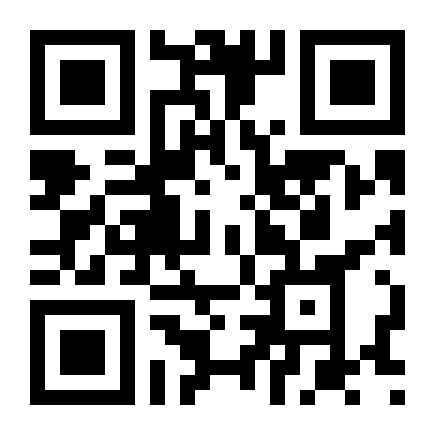 QR Code Armário De Cozinh Ágata 12 Portas