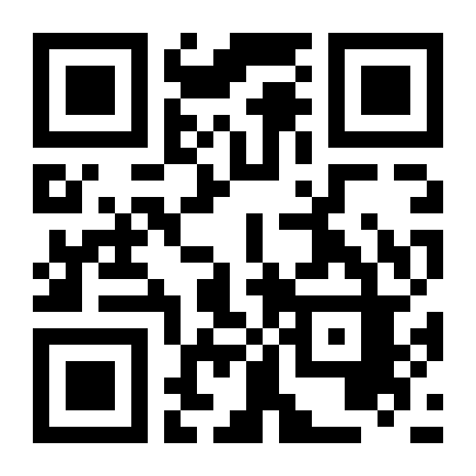 QR Code Armário De Cozinha Conjugado 4 Portas Ametista