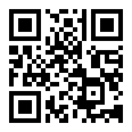 QR Code Armário De Cozinha Conjugado Canastra
