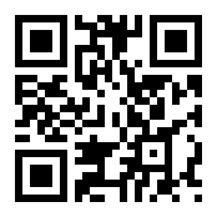 QR Code Azeite Gallo Ancestral 400Ml Extra Virgem Vd