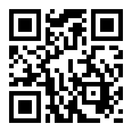 QR Code Biquíni