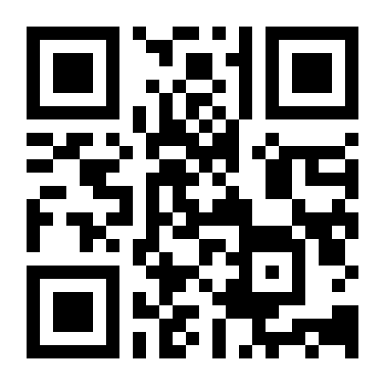 QR Code Cabo Para Extensão Pp 20Mts