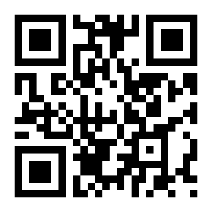 QR Code Cabo Transferência De Carga Bateria - 1200 Amp