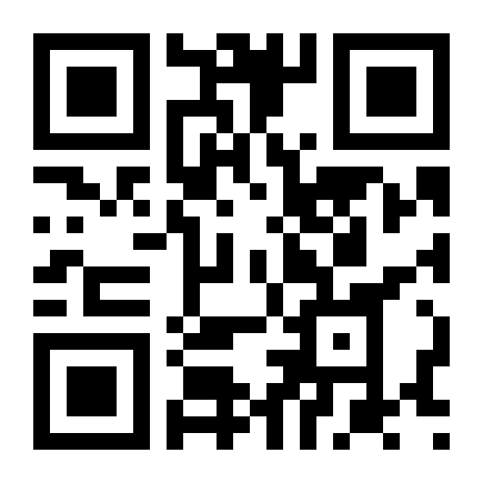 QR Code Calça Tricot