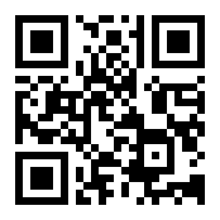 QR Code Refrigerante Coca Cola 1L