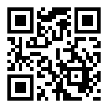 QR Code Colchão De Solteiro D33 Omega