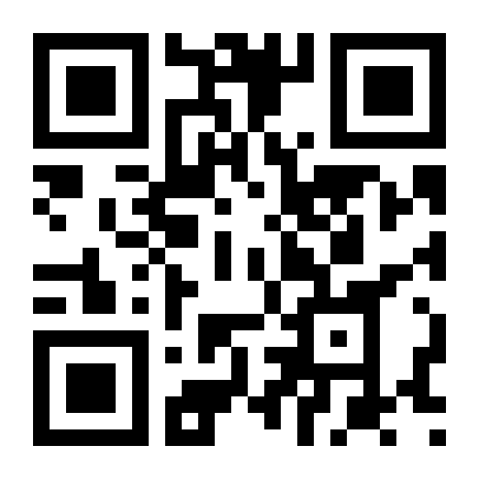 QR Code Copo Descartável 200Ml Ps