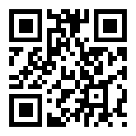 QR Code Copos Descartáveis