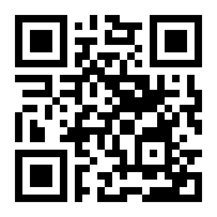 QR Code Descarbonizante Spray Car2000 - 300Ml