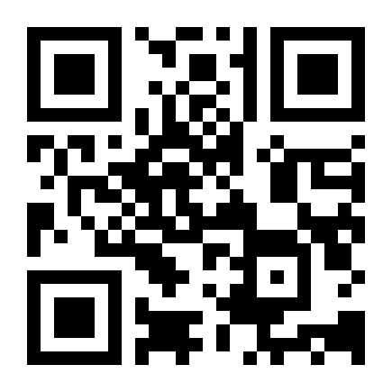 QR Code Desengripante White Lub 300Ml