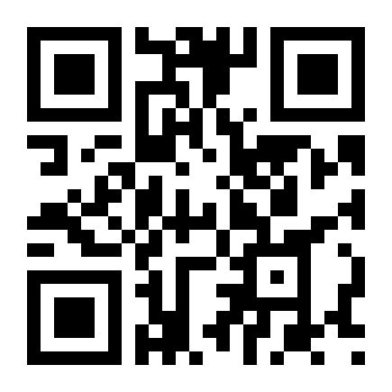 QR Code Detergente Automotivo Npf 2000 - Solupan