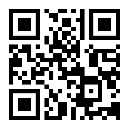 QR Code Disco De Corte Porcelanato 4.1,2