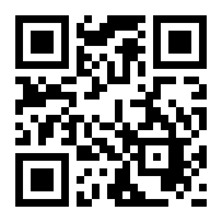 QR Code Ducha Chuveiro Faminho 220V