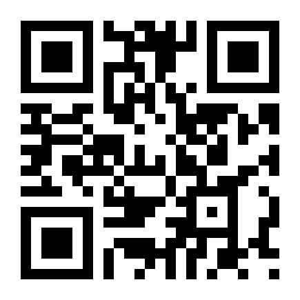 QR Code Embalagens Descartáveis