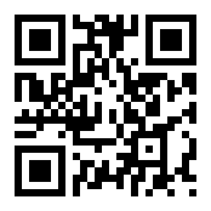 QR Code Escapamento C3 Citroën