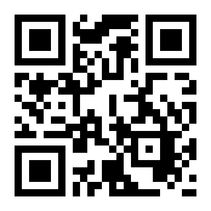 QR Code Escapamento Corolla