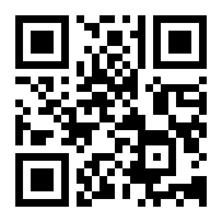 QR Code Escapamentos Fiat Uno