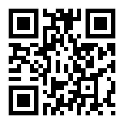 QR Code Escpamento Para Astra