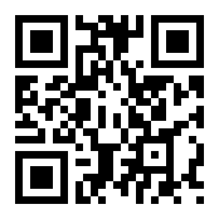 QR Code Escpamento Para O Veículo Hb-20