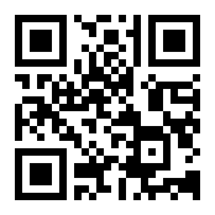 QR Code Escpamento Sandero