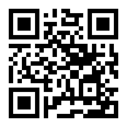 QR Code Escpamento Veículo Logan