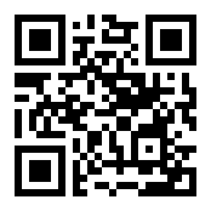 QR Code Escpamentos Do Clio