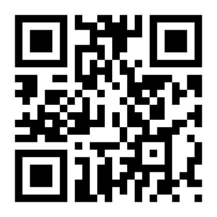 QR Code Escpamentos Do Gol