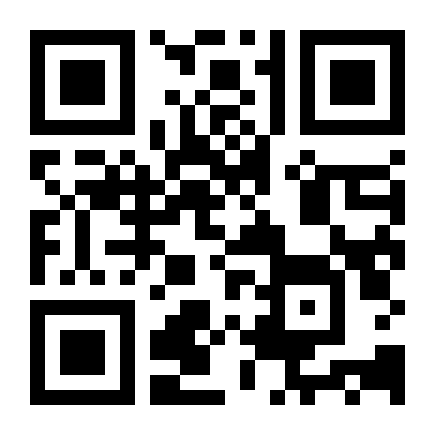 QR Code Escpamentos Fiat Palio