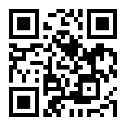 QR Code Escpamentos Para Celta