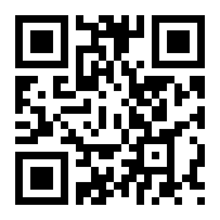 QR Code Escpamentos Para Corsa