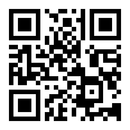 QR Code Escpamentos Para O Voyage