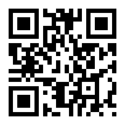 QR Code Escpamentos Saveiro